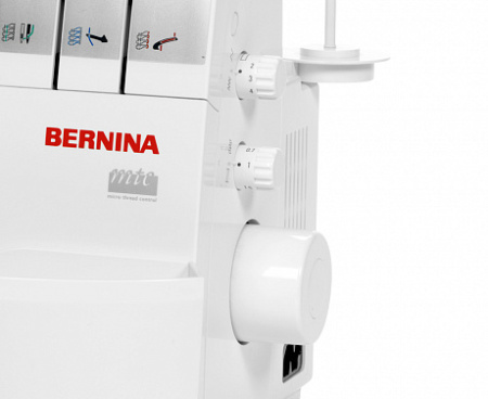 Bernina L450 от магазина Promily в Пятигорске