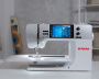 BERNINA 735 от магазина Promily в Пятигорске
