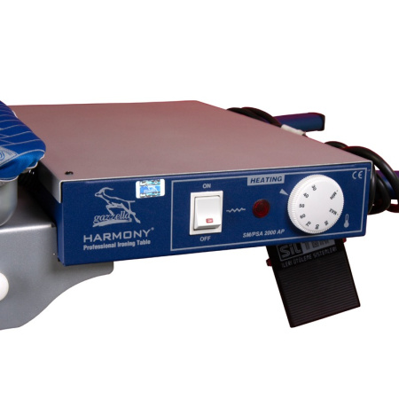 Silter Super mini 2000AP, 1200*400 от магазина Promily в Пятигорске