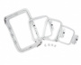 Janome MEMORY CRAFT 550E от магазина Promily в Пятигорске