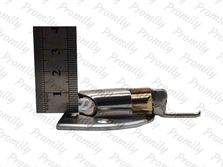 Окантователь JZ-15518 3/4" 19мм от магазина Promily в Пятигорске