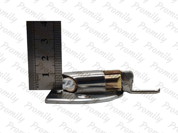 Окантователь JZ-15518 3/4" 19мм от магазина Promily в Пятигорске