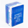 Картинка Schmetz DP-5 LR (PFx134 LR) от магазина Promily в Пятигорске Schmetz DP-5 LR (PFx134 LR) от магазина Promily в Пятигорске