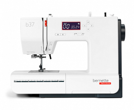 Bernina Bernette B37 от магазина Promily в Пятигорске