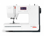 Bernina Bernette B37 от магазина Promily в Пятигорске