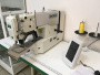 Zoje ZJ1900DSS-0604-3-P-J-TP-04-V4 от магазина Promily в Пятигорске
