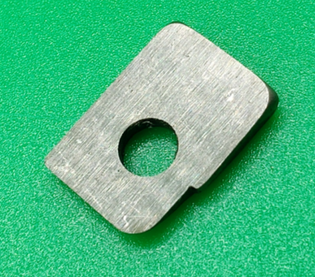 Фиксатор 202 GP3-401/1.2-10 от магазина Promily в Пятигорске