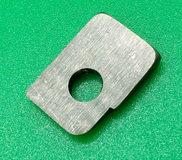 Фиксатор 202 GP3-401/1.2-10 от магазина Promily в Пятигорске