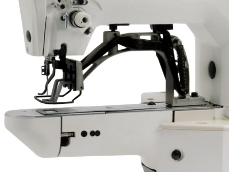 Zoje ZJ1850 от магазина Promily в Пятигорске