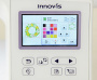 Brother In-novis 850 E (NV 850E) от магазина Promily в Пятигорске