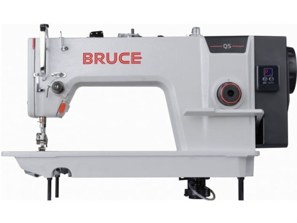 Bruce Q5 от магазина Promily в Пятигорске