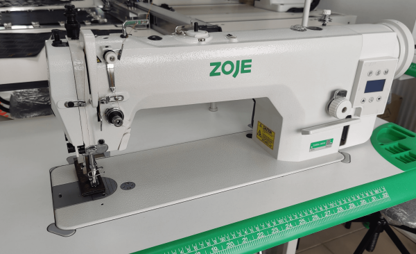 Zoje ZJ0303L-3-CX-L-BD/02 от магазина Promily в Пятигорске