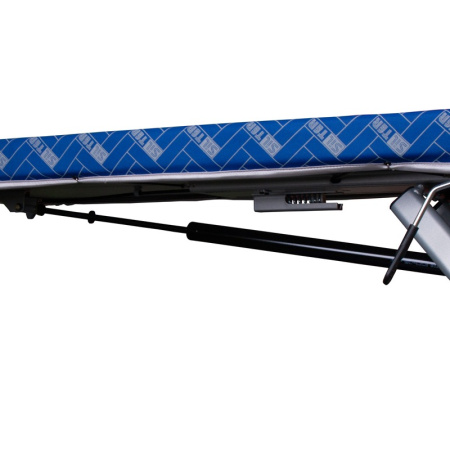 Silter Super mini 2000AP, 1200*400 от магазина Promily в Пятигорске