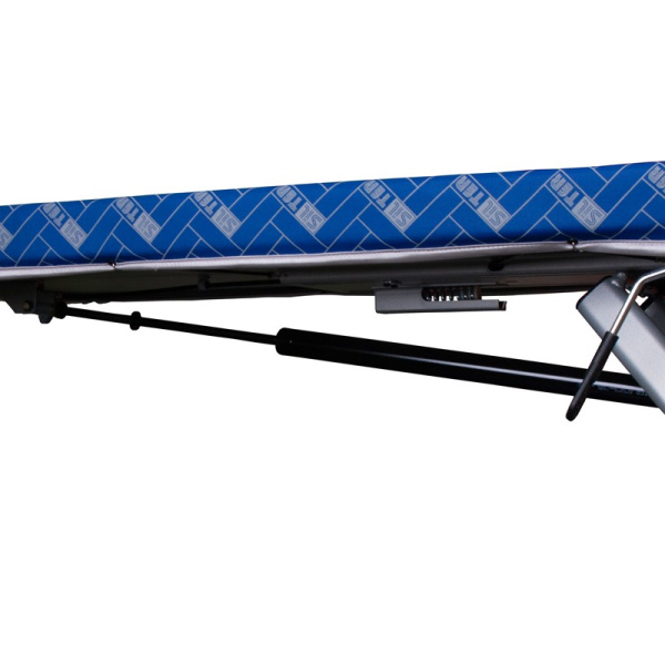 Silter Super mini 2000AP, 1200*400 от магазина Promily в Пятигорске