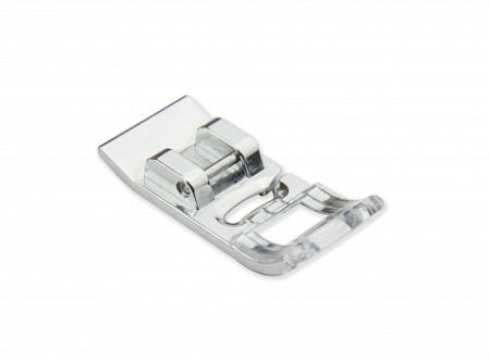 Лапка для пришивания лент и тесьмы до 5 мм Aurora (AU-158) от магазина Promily в Пятигорске