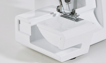 Brother 4100D от магазина Promily в Пятигорске