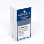 Картинка Schmetz TQ-7 SES от магазина Promily в Пятигорске Schmetz TQ-7 SES от магазина Promily в Пятигорске