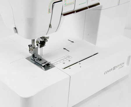 Brother CV 3550 от магазина Promily в Пятигорске