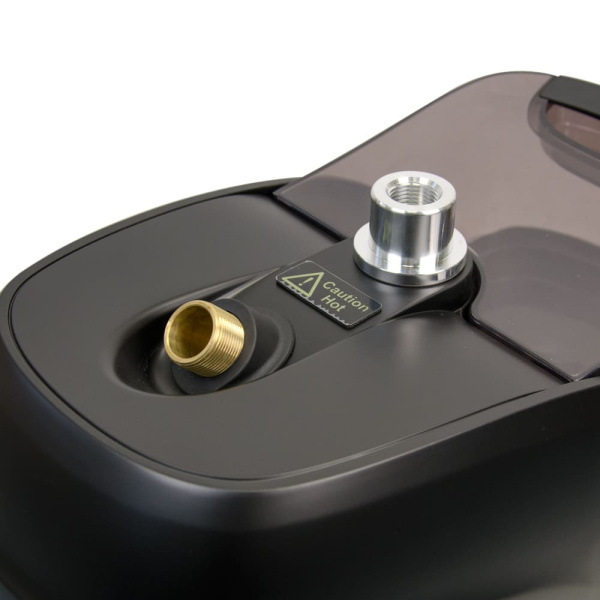 Aurora 2400 PRO от магазина Promily в Пятигорске