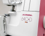 Aurora 640D от магазина Promily в Пятигорске