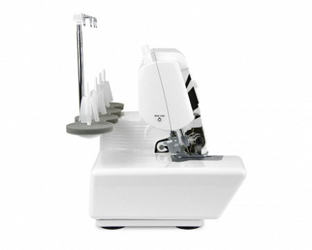 Juki B 950N от магазина Promily в Пятигорске