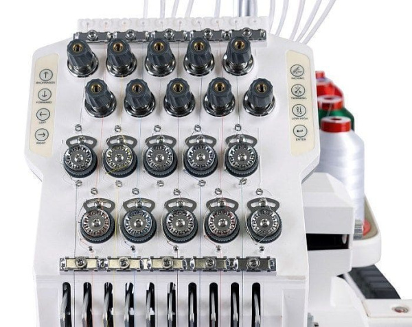 SunSure SS 1001-MINI от магазина Promily в Пятигорске