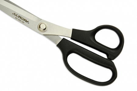 Ножницы раскройные 23 см Aurora (AU 103-90) от магазина Promily в Пятигорске