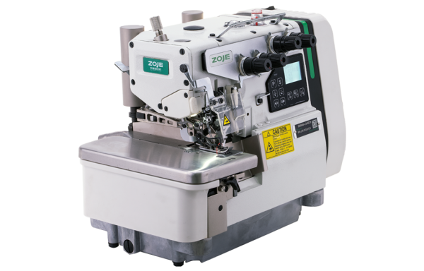 ZOJE B9500-86-ED2/02 (5+6mm) от магазина Promily в Пятигорске