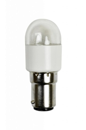 Лампочка Aurora AU-572215LED светодиодная цокольная для швейных машин от магазина Promily в Пятигорске