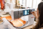 BERNINA 770 QE PRO от магазина Promily в Пятигорске