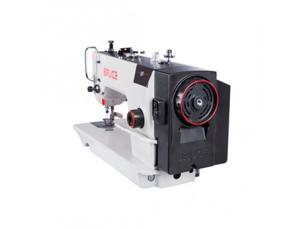 Bruce Q5 от магазина Promily в Пятигорске