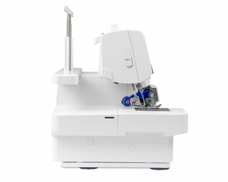 Juki MO-680 от магазина Promily в Пятигорске
