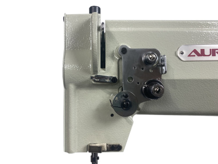 Aurora A-2628-LG (Окантовочная) от магазина Promily в Пятигорске