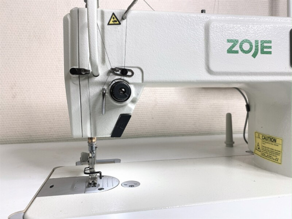 Zoje A6000P-G от магазина Promily в Пятигорске