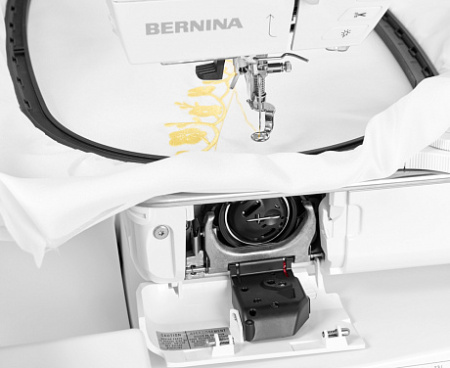 Вышивальный модуль Bernina (L) SDT от магазина Promily в Пятигорске