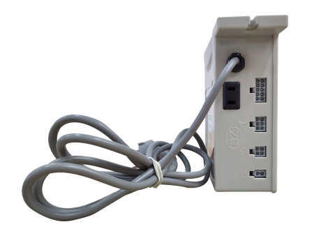 Сервомотор (сервопривод) Aurora HDM-100 (1000 Вт) от магазина Promily в Пятигорске