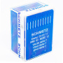 Картинка Schmetz DP-5 от магазина Promily в Пятигорске Schmetz DP-5 от магазина Promily в Пятигорске