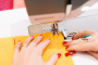 BERNINA 770 QE PRO от магазина Promily в Пятигорске