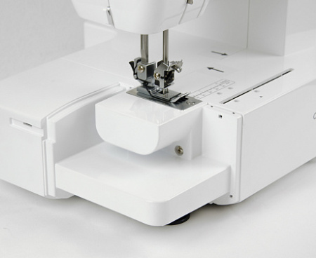 Brother CV 3550 от магазина Promily в Пятигорске