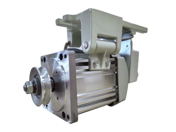 Сервомотор (сервопривод) Aurora HDM-150 (1500 Вт) от магазина Promily в Пятигорске