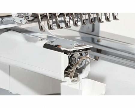 Brother PR1055Х от магазина Promily в Пятигорске