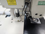 Zoje ZJ-M6-GS900H-SF-LK2-V3 (1300*900) от магазина Promily в Пятигорске