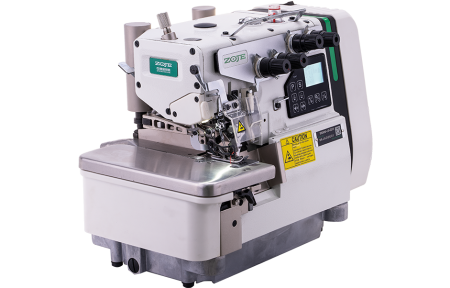 Zoje B9500-13-ED3/02 от магазина Promily в Пятигорске