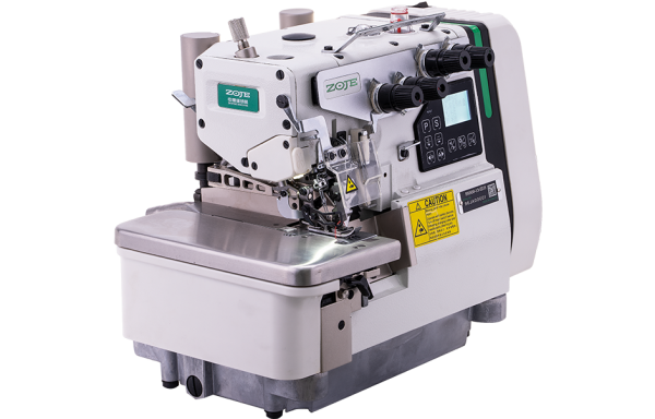 Zoje B9500-13-ED3/02 от магазина Promily в Пятигорске