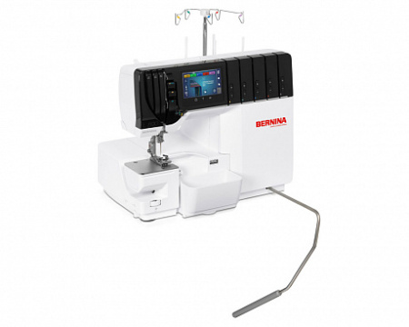 BERNINA L890 от магазина Promily в Пятигорске
