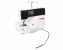 BERNINA L890 от магазина Promily в Пятигорске