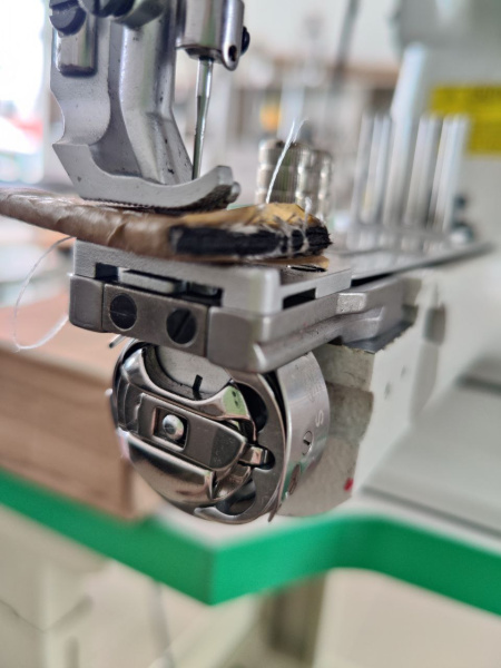 ZOJE ZJ335-BD от магазина Promily в Пятигорске