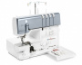 Bernina L850 от магазина Promily в Пятигорске