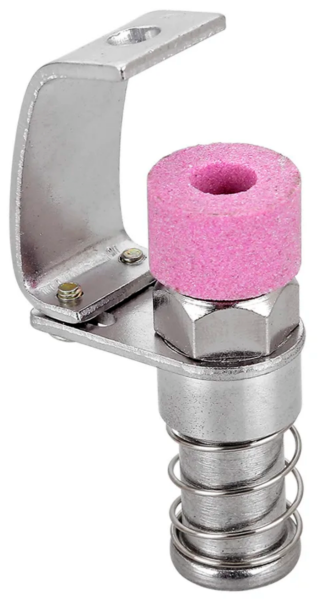 Механизм заточки в сборе DB-72 от магазина Promily в Пятигорске