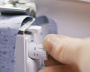 BERNINA L890 от магазина Promily в Пятигорске